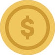 Иконка программы: Coin Tracker
