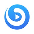 プログラムのアイコン：Hearoes - Empower Your He…