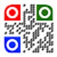 QRLink icon