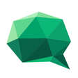 Programikonen: Wear Notes - Notes & To-D…