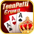 TeenPatti Crown