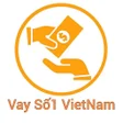プログラムのアイコン：Vay Tiền Online - Vay 333…
