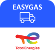 Easygas India - Gas Booking