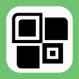 程序图标：QR Code Scanner  QR Reade…