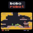 Icoon van programma: Bobo Robot