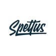 ไอคอนของโปรแกรม: Spettus Delivery