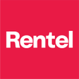 Иконка программы: Rentel : Rent Element
