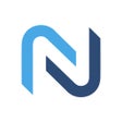 プログラムのアイコン：Nova Survey