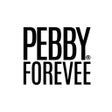 Programın simgesi: Pebby Forevee