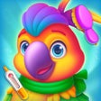 Animal Games Doctor for Kids