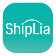 رمز البرنامج: Shiplia