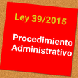 Programikonen: TEST LEY 392015