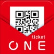 Ikon program: 원티켓