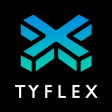 Tyflex