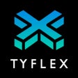 Tyflex