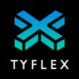 Ícone do programa: Tyflex