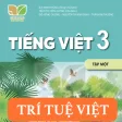 Tiếng Việt 3 kết nối tri thức