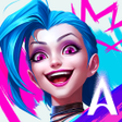 League of Legends: Wild Rift APK