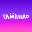 Ikona programu: Familhão
