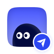 Icoon van programma: Cubox