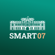 程序图标：Smart07 Смарт Уральск