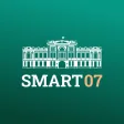 Smart07 Смарт Уральск