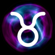 Programikonen: Best Daily Horoscope