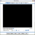 Ikon program: Video Workshop