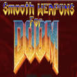أيقونة البرنامج: Smooth Weapons for DOOM M…