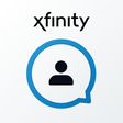 Icono de programa: Xfinity My Account