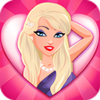 Icon of program: Top Girl