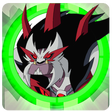 Programın simgesi: Omni Attacks Force War