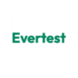 أيقونة البرنامج: Evertest Recorder