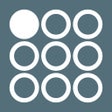 Ikona programu: RC Pill Insert Calculator