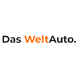 プログラムのアイコン：Das WeltAuto Valuator