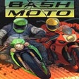 프로그램 아이콘: Bash Moto