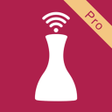 Programikonen: iFAVINE Pro