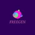 Icoon van programma: Generador de cuentas