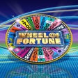 프로그램 아이콘: Wheel of Fortune
