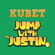 Icon of program: Kubet Jump With Justin V2