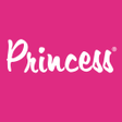 Icon of program: Princess Shop Slovenija