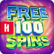 プログラムのアイコン：Free Slots Casino
