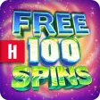 Free Slots Casino