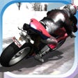 أيقونة البرنامج: MotoGP Sports Bike Racing