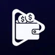 プログラムのアイコン：Online Cashmoney Scratch