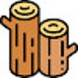 Programikonen: Firewood Near Me