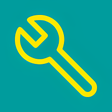 Иконка программы: EE Device MOT