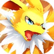 プログラムのアイコン：Pixelmon