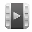 Icon of program: Tubbi