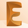 أيقونة البرنامج: Autodesk EAGLE